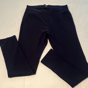Inero Pants